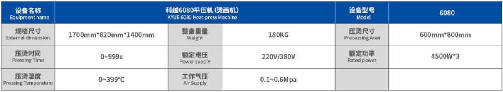 1684591442501722.png 002.png